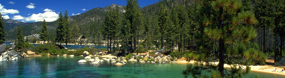 Lake_Tahoe_California_Nevada long